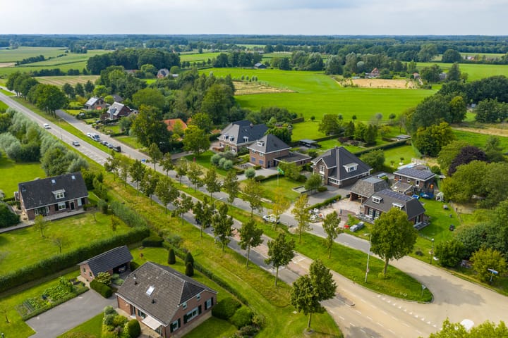 Foto 6 van Terborgseweg 14-D