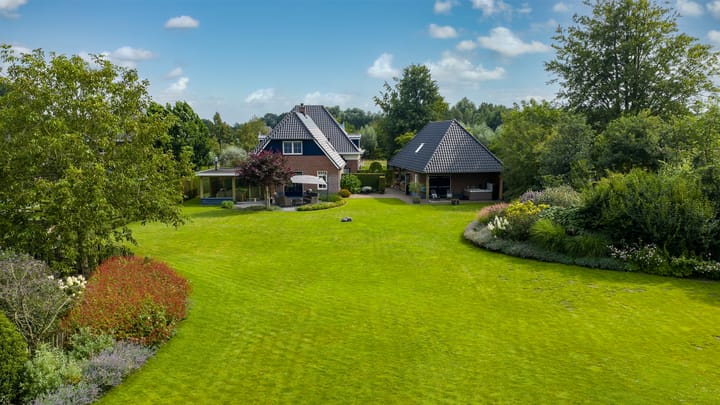 Foto 39 van Terborgseweg 14-D