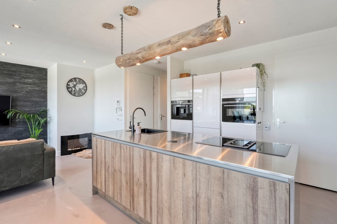 Photo 1 of Govert Flinckstraat 25