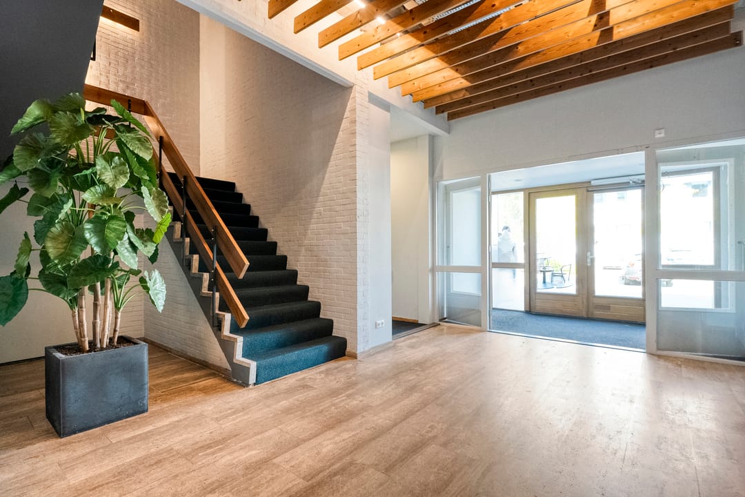 Photo 8 of Govert Flinckstraat 25