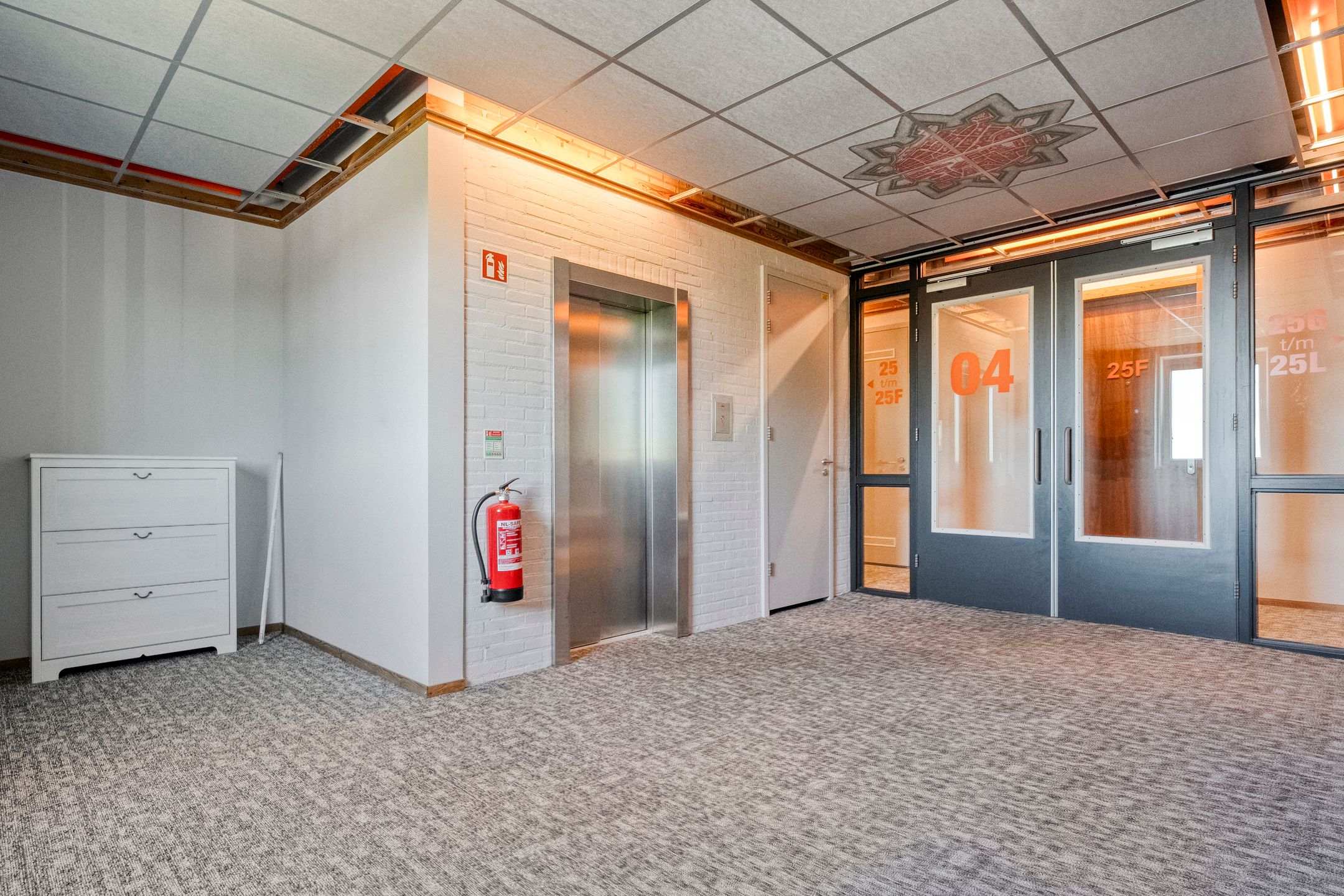 Photo 9 of Govert Flinckstraat 25