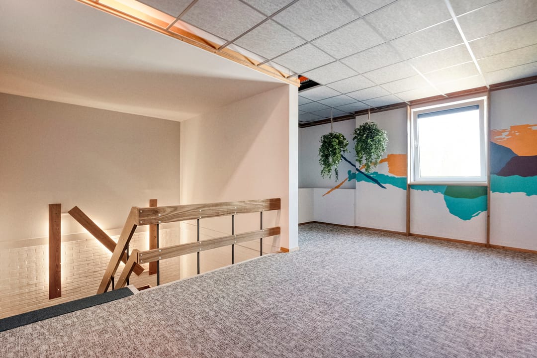 Photo 11 of Govert Flinckstraat 25