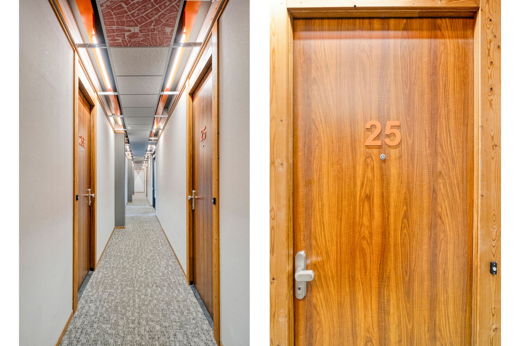 Photo 12 of Govert Flinckstraat 25