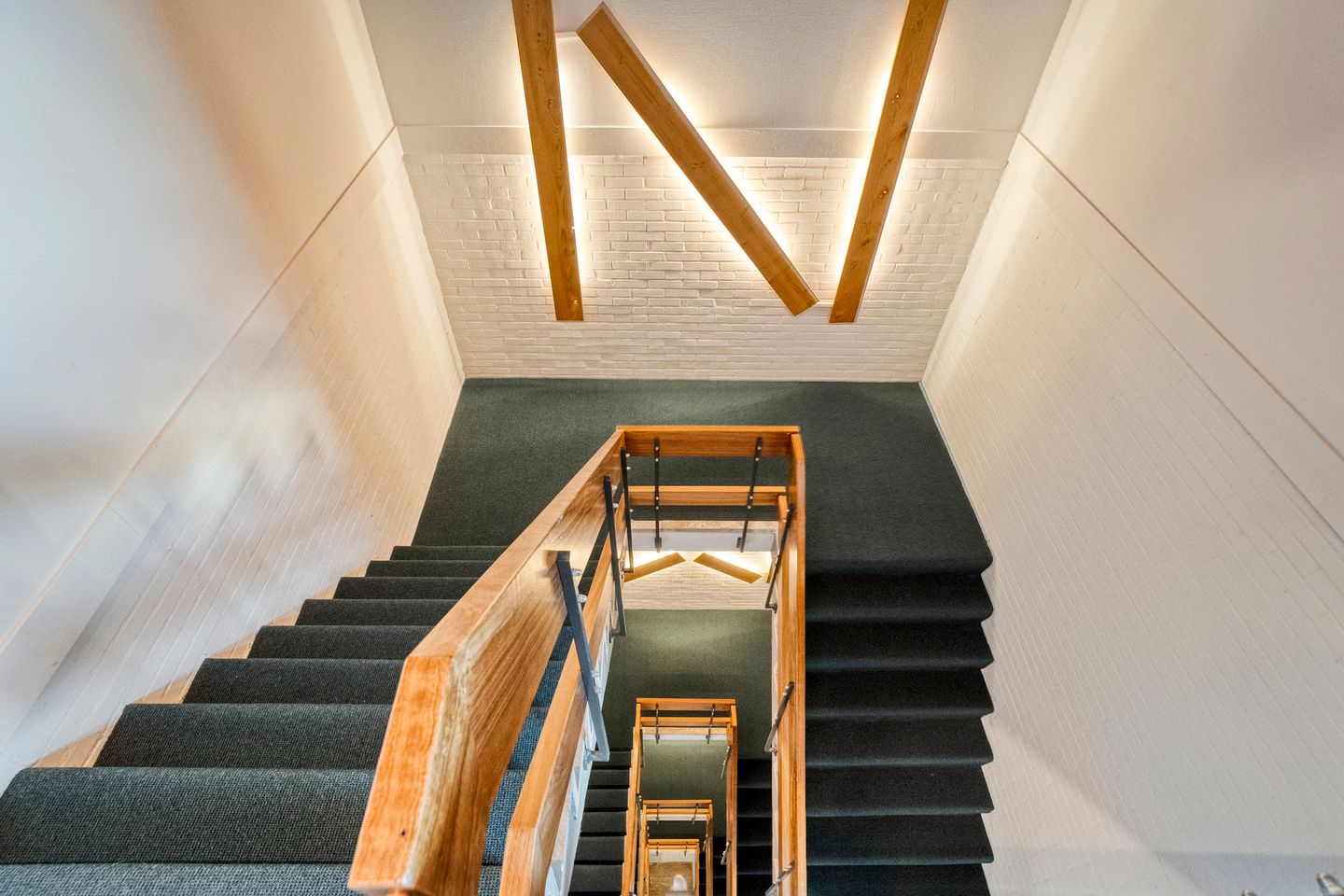 Photo 10 of Govert Flinckstraat 25