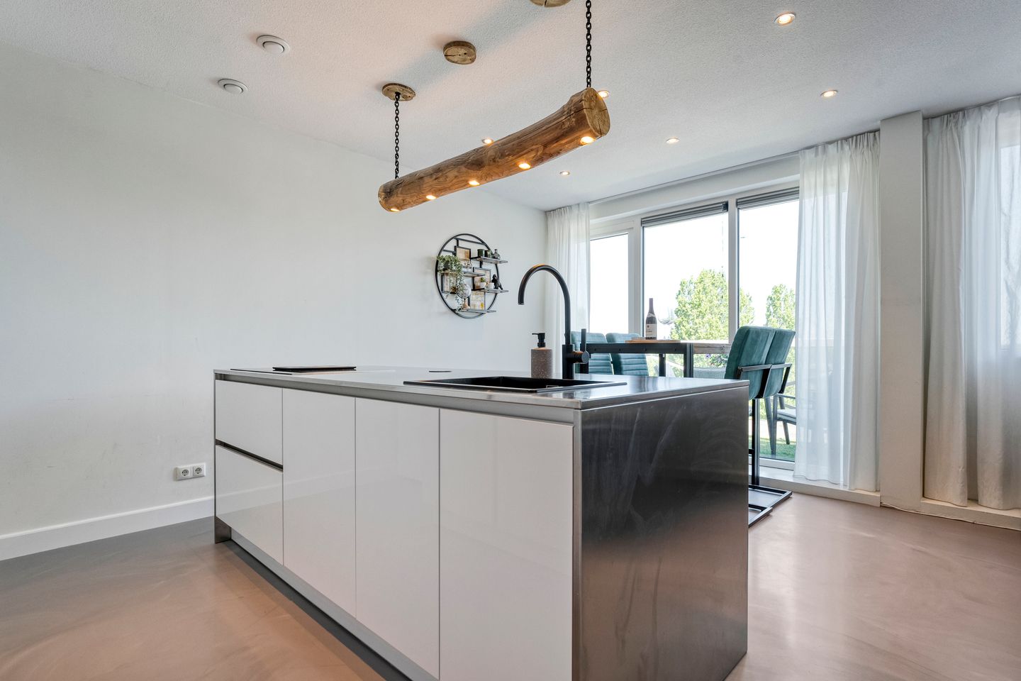 Photo 14 of Govert Flinckstraat 25