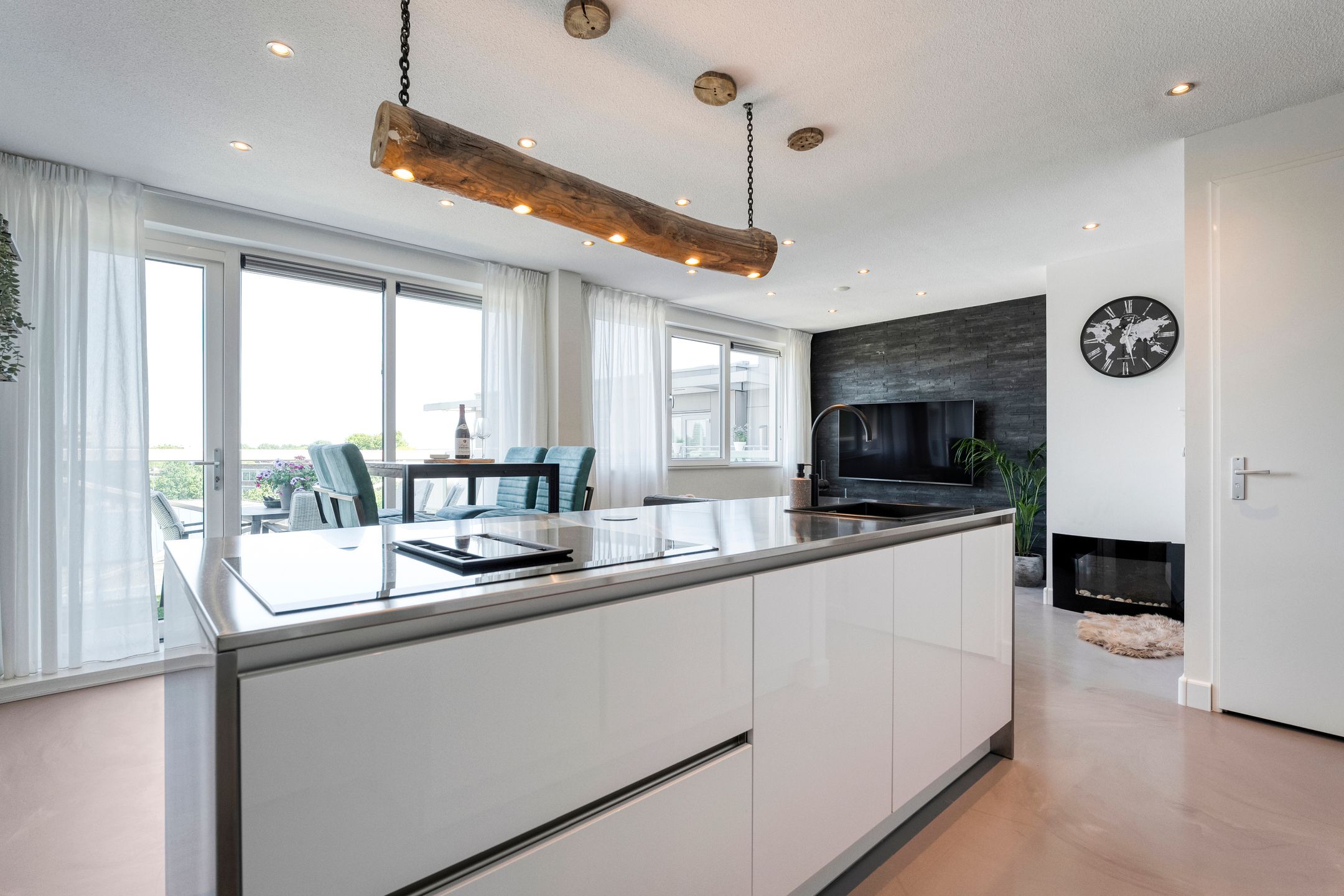 Photo 15 of Govert Flinckstraat 25