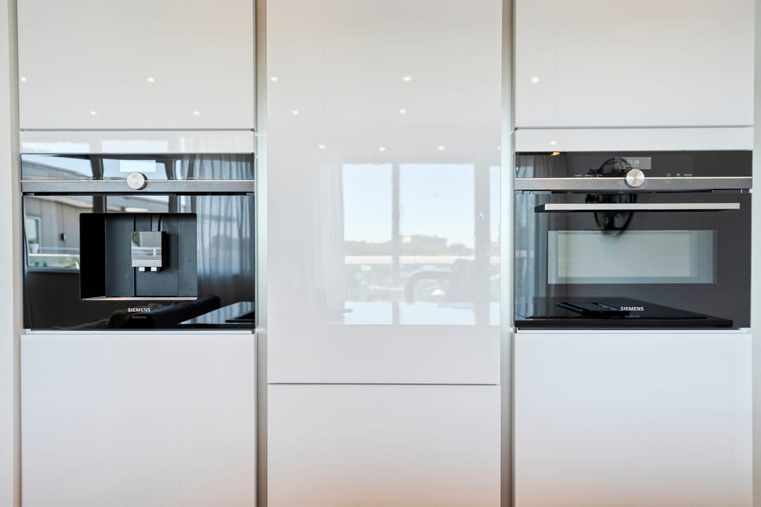 Photo 17 of Govert Flinckstraat 25