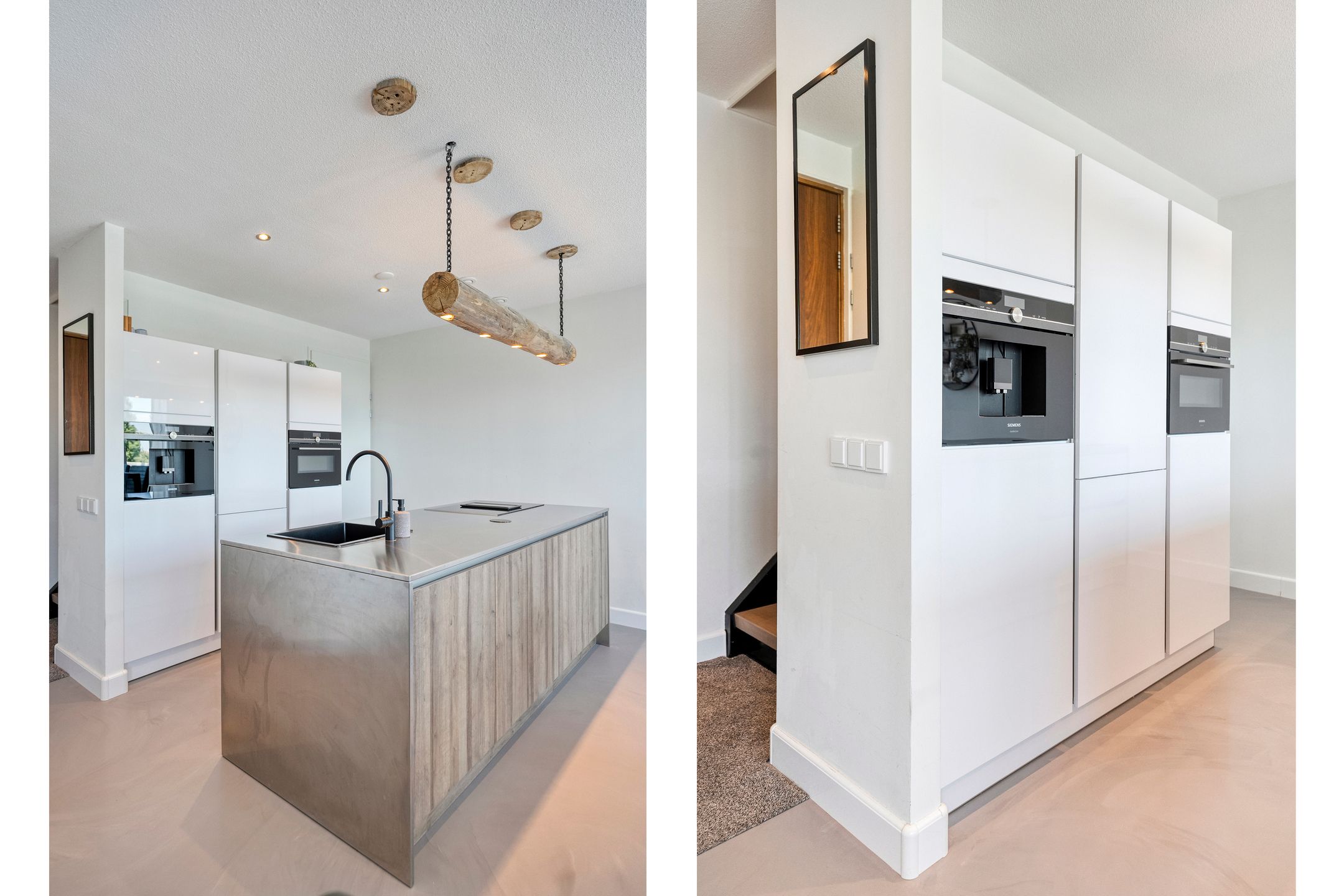 Photo 18 of Govert Flinckstraat 25