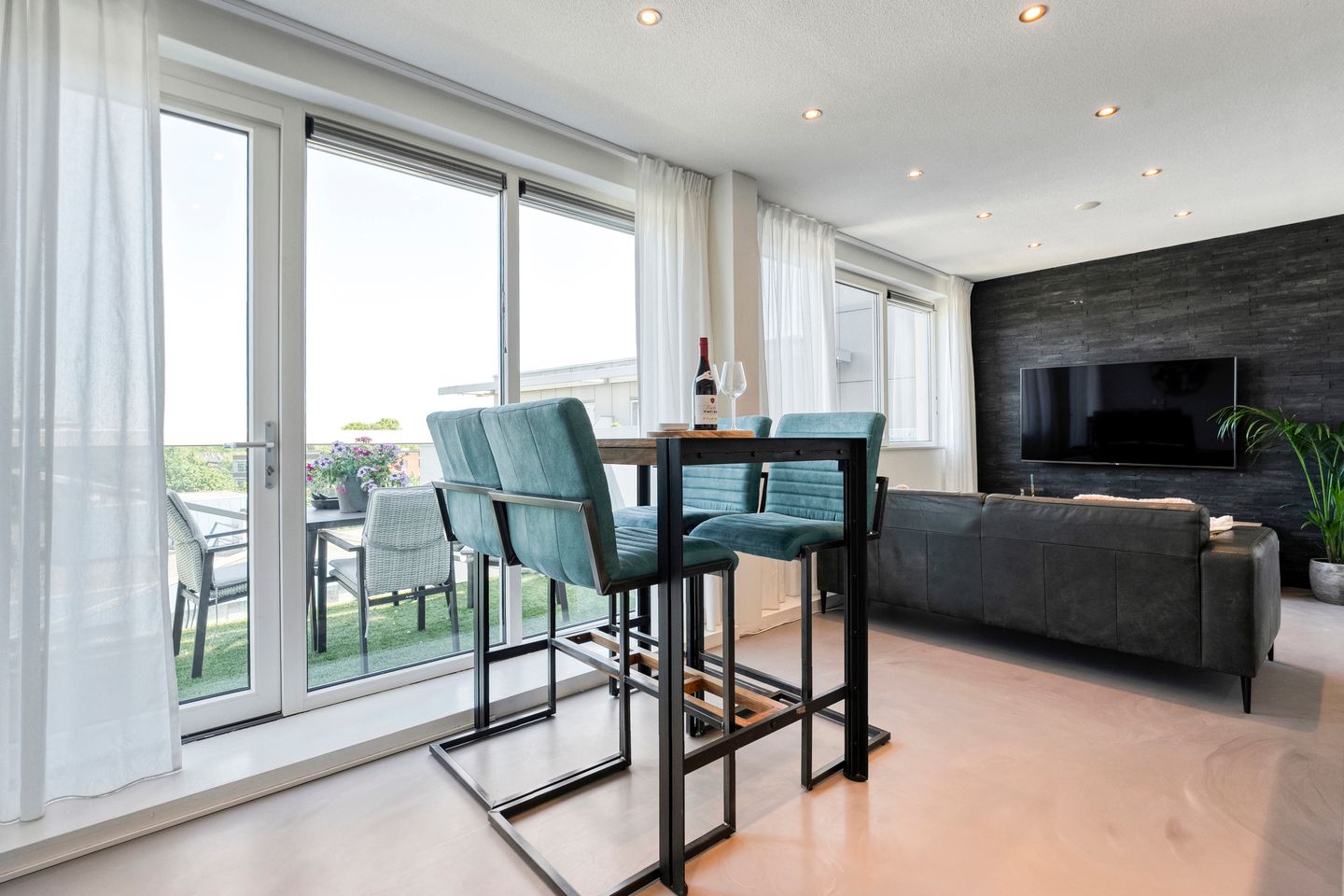 Photo 19 of Govert Flinckstraat 25