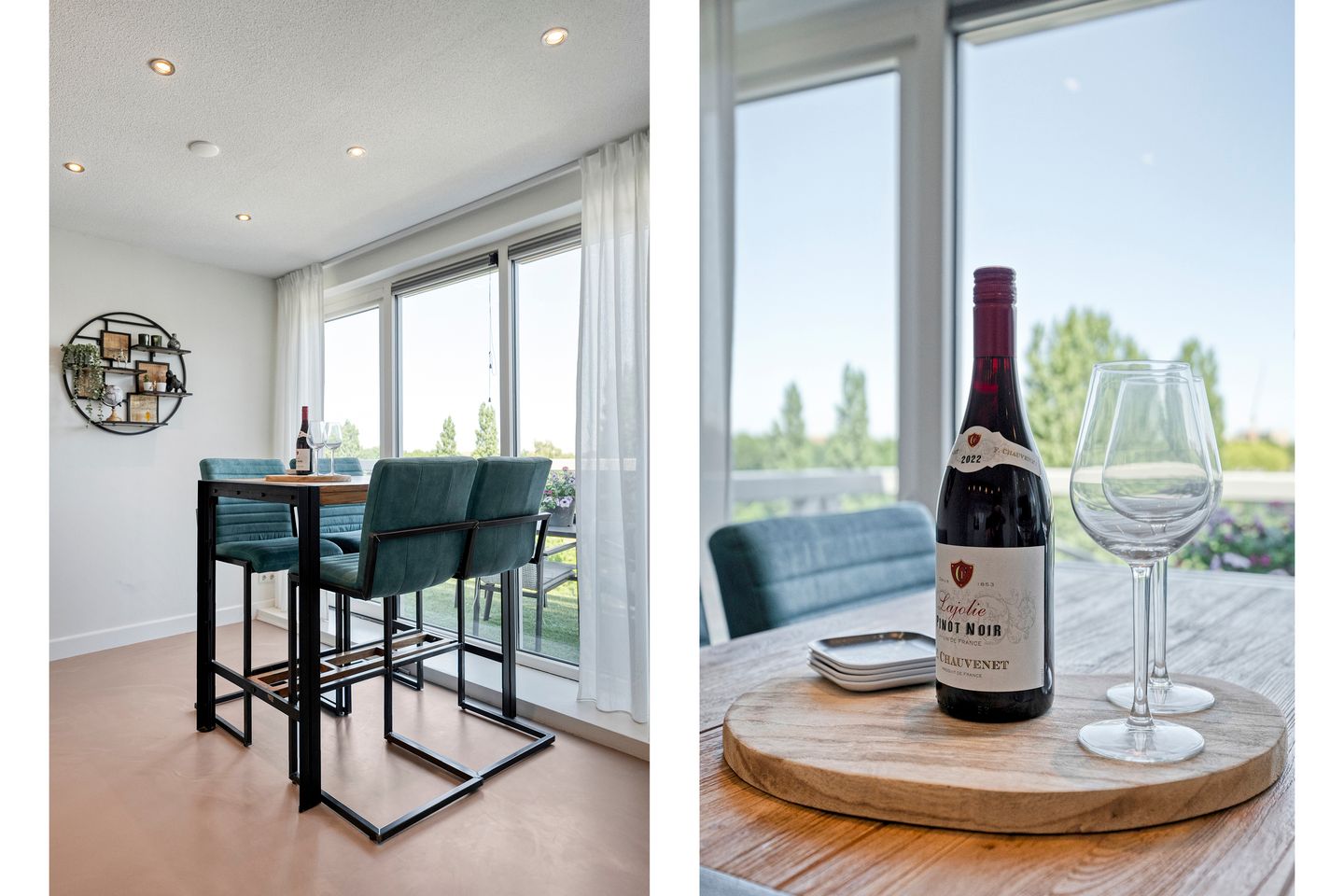 Photo 20 of Govert Flinckstraat 25