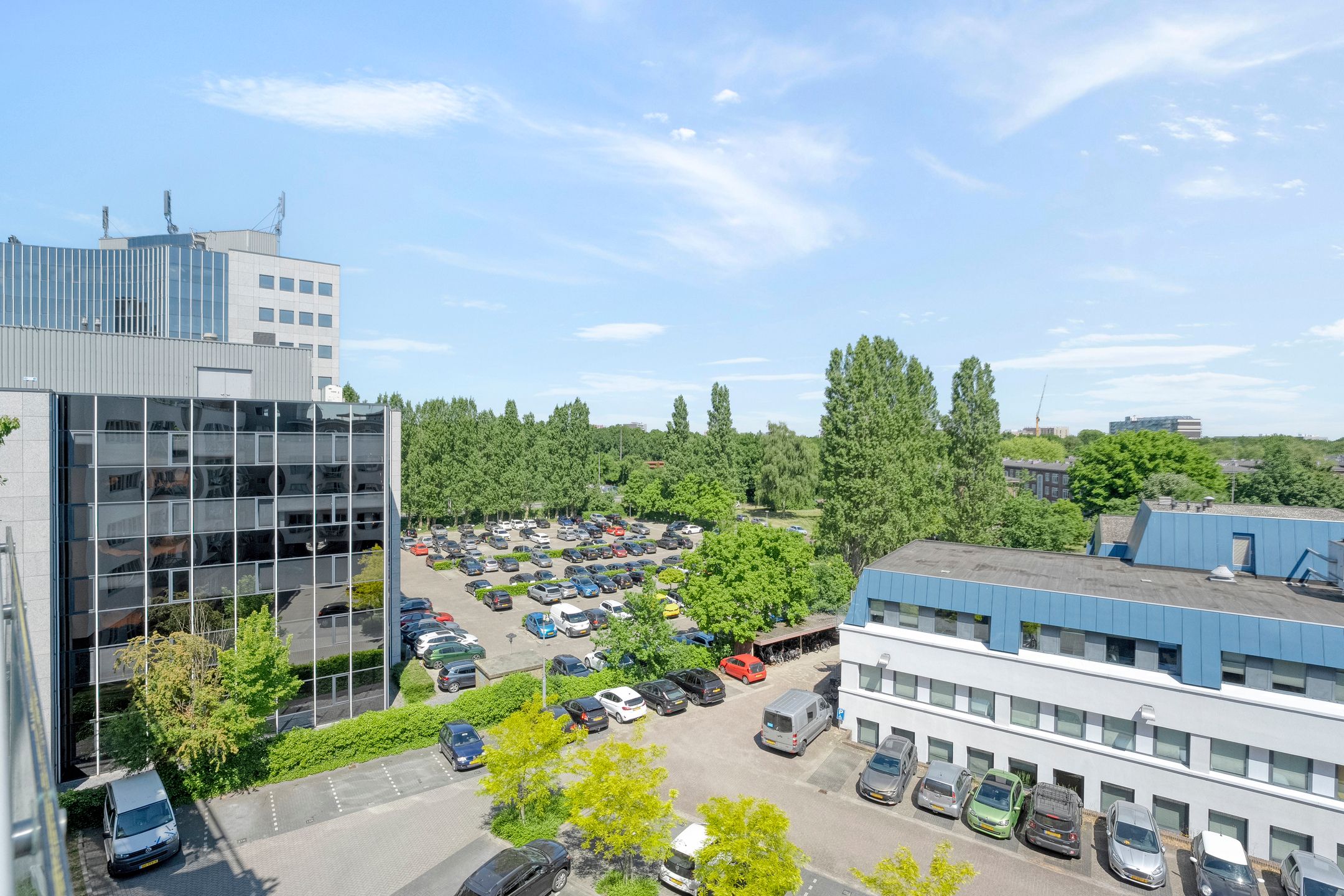 Photo 24 of Govert Flinckstraat 25