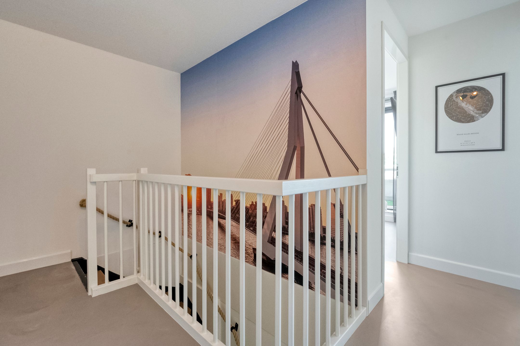 Photo 27 of Govert Flinckstraat 25