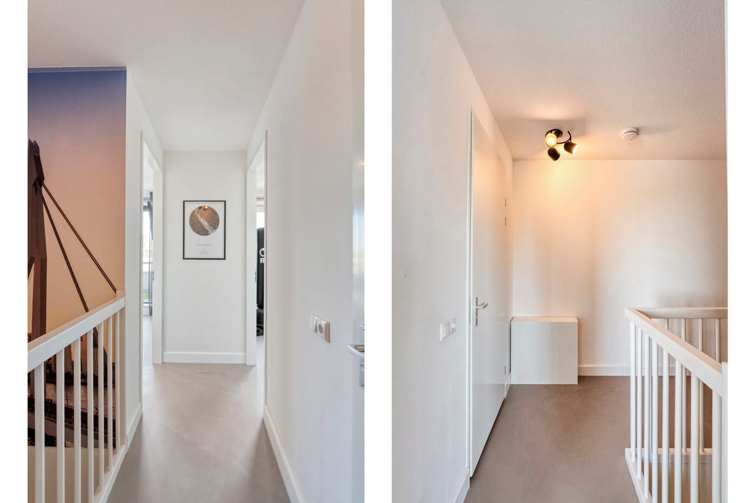 Photo 28 of Govert Flinckstraat 25