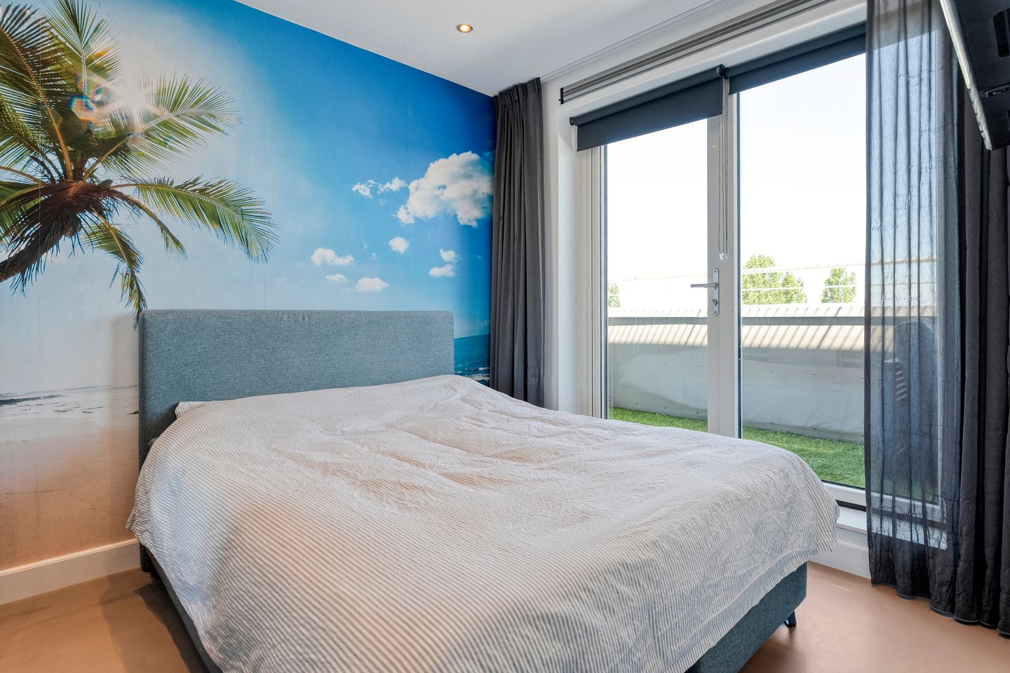 Photo 29 of Govert Flinckstraat 25