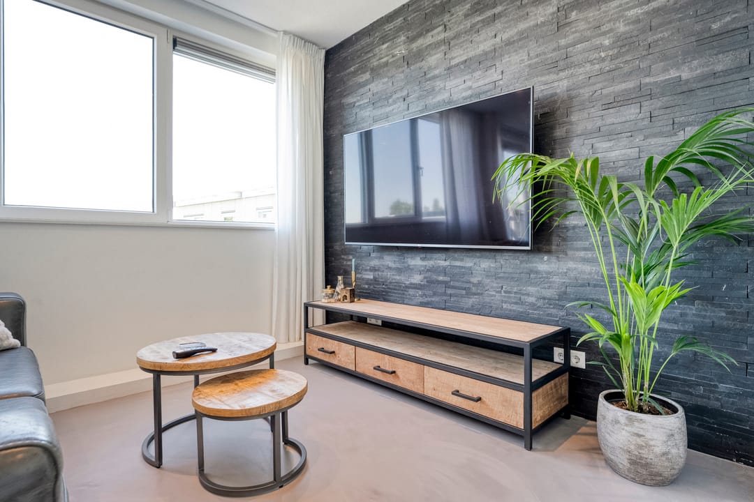 Photo 22 of Govert Flinckstraat 25