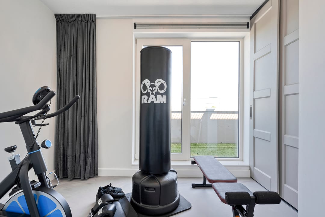 Photo 31 of Govert Flinckstraat 25