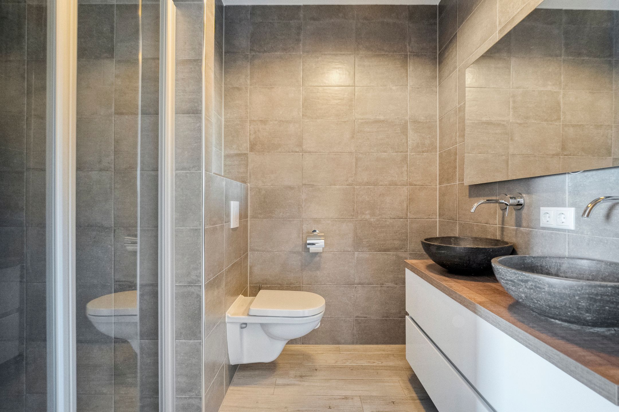 Photo 3 of Govert Flinckstraat 25