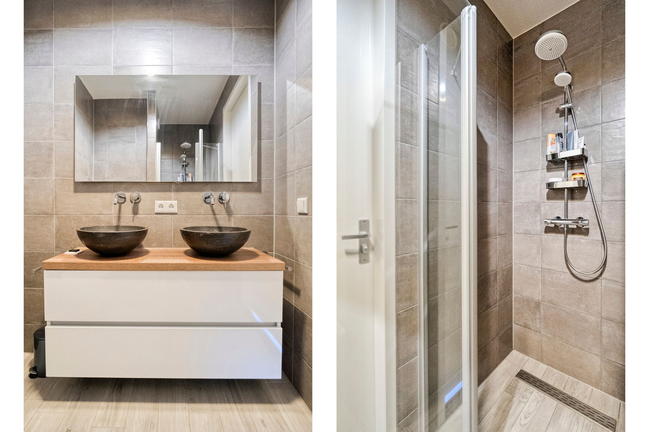 Photo 33 of Govert Flinckstraat 25