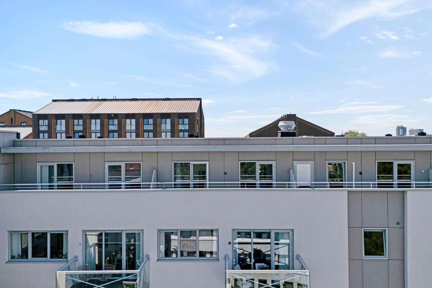 Photo 34 of Govert Flinckstraat 25