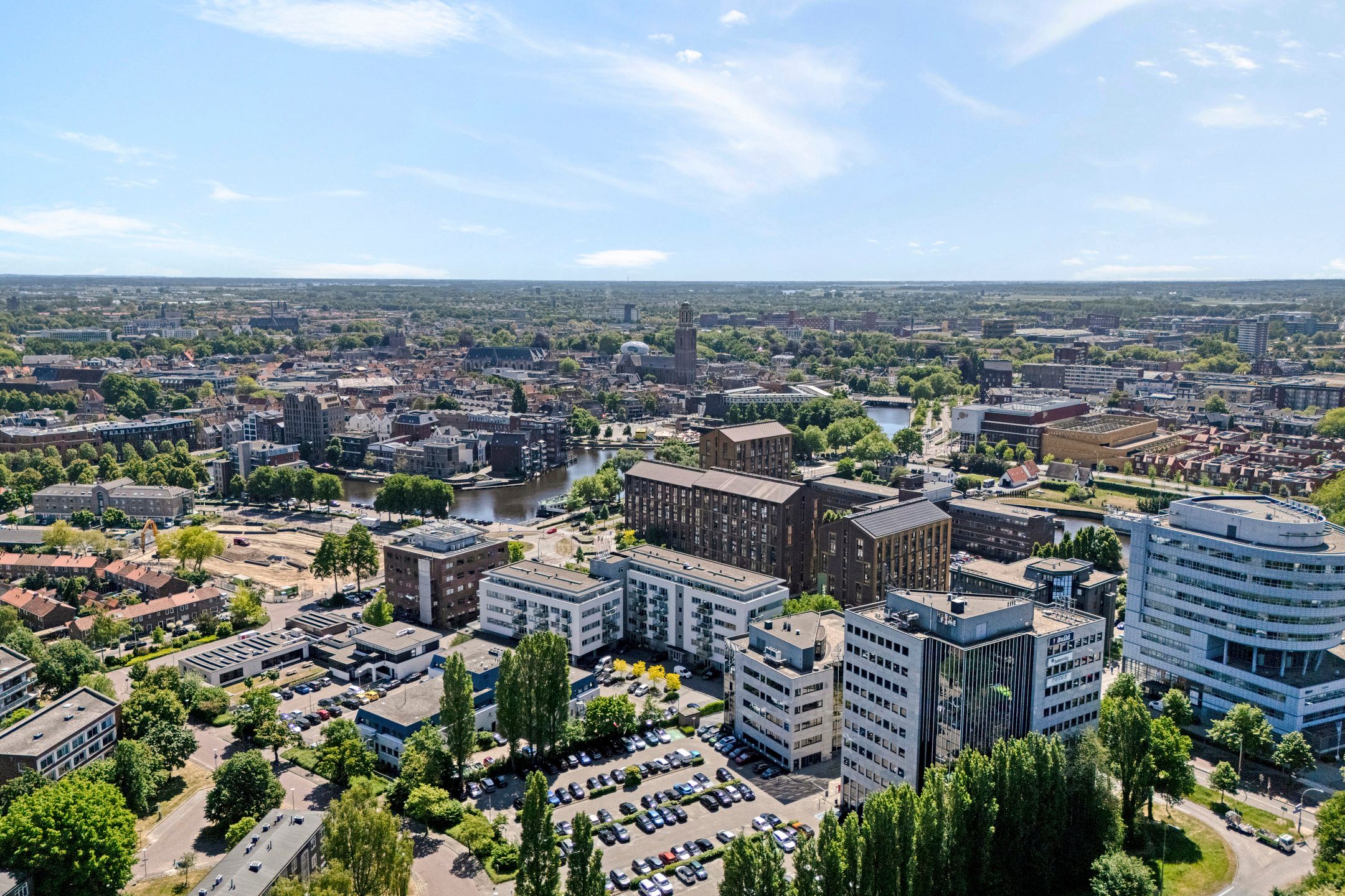 Photo 36 of Govert Flinckstraat 25