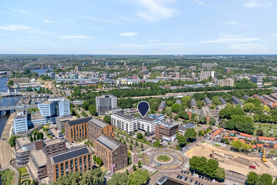 Photo 37 of Govert Flinckstraat 25