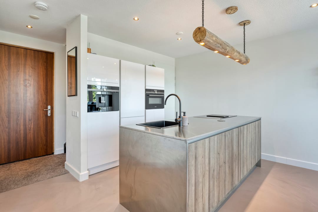 Photo 16 of Govert Flinckstraat 25