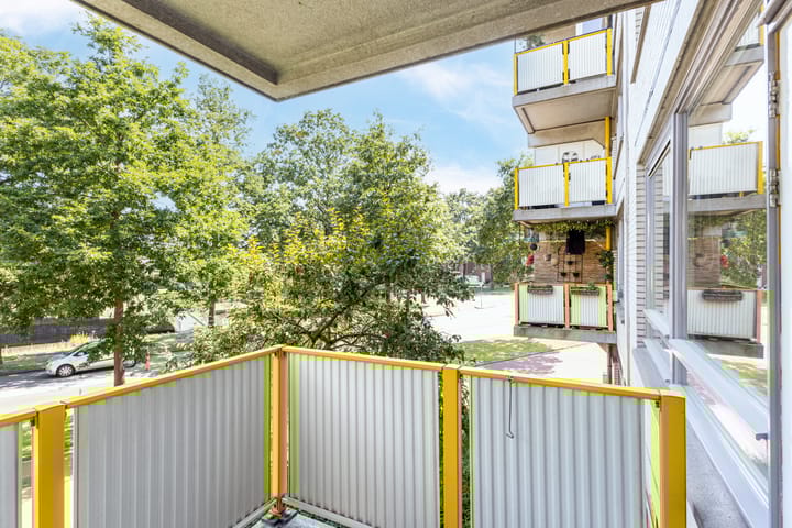 Foto 3 van Van Brammenstraat 21