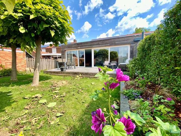 Foto 1 van Schilbergerstraat 24