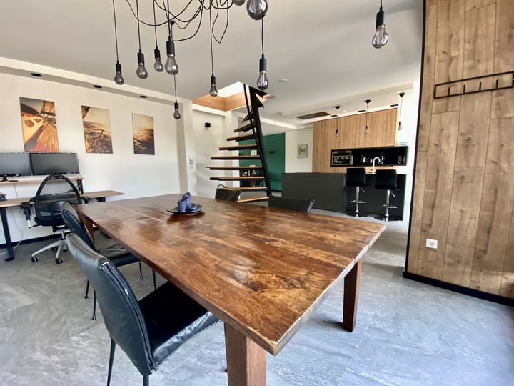 Foto 2 van Schilbergerstraat 24