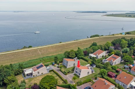 Christoffellaan thumbnail