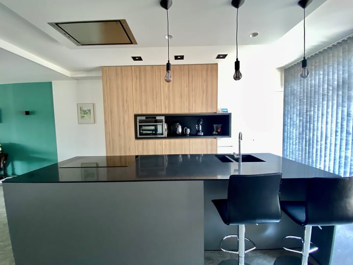 Foto 3 van Schilbergerstraat 24