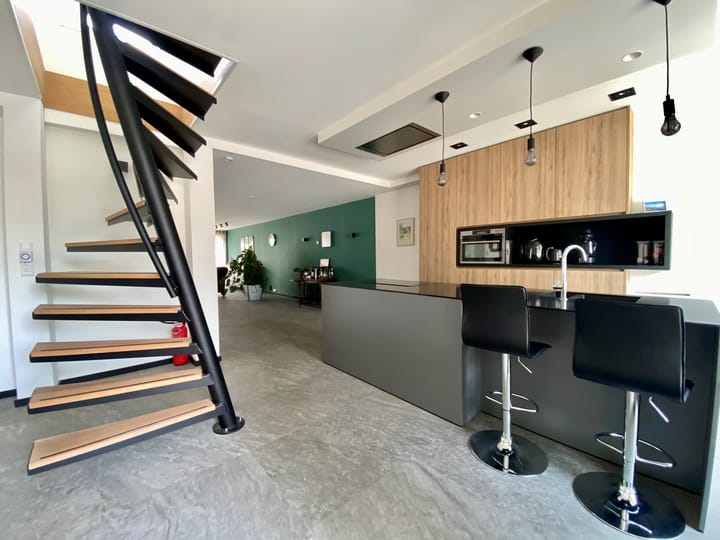 Foto 4 van Schilbergerstraat 24