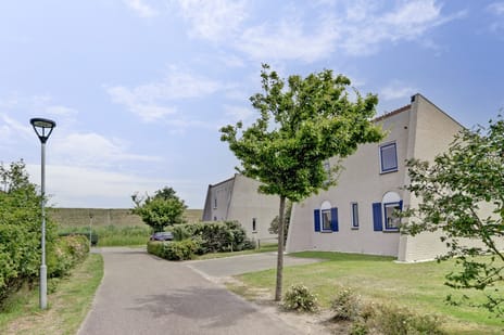 Christoffellaan 65 secondary image