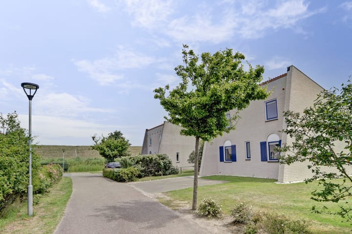 Photo 2 of Christoffellaan 65