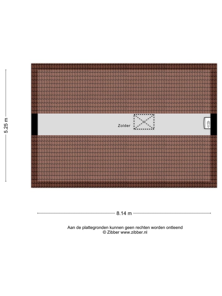 Foto 40 van Schilbergerstraat 24