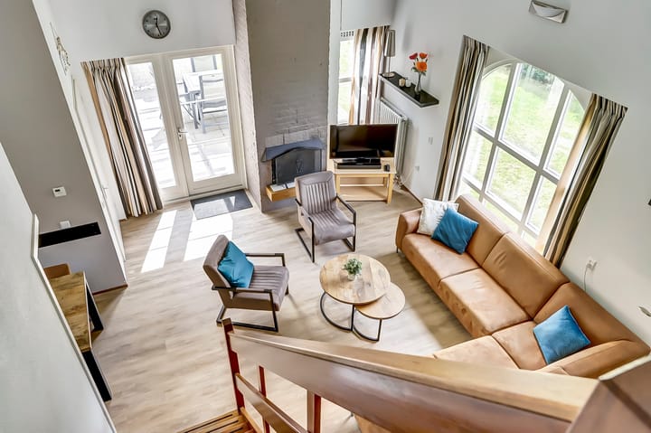 Photo 3 of Christoffellaan 65