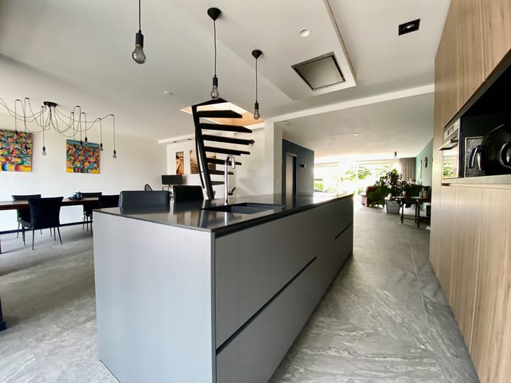 Foto 5 van Schilbergerstraat 24