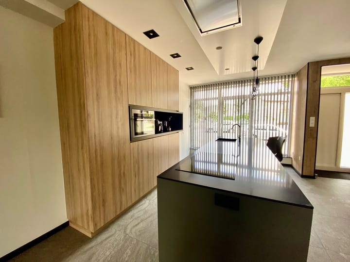 Foto 6 van Schilbergerstraat 24