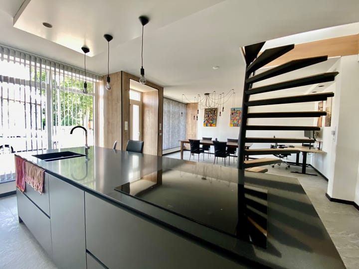 Foto 7 van Schilbergerstraat 24