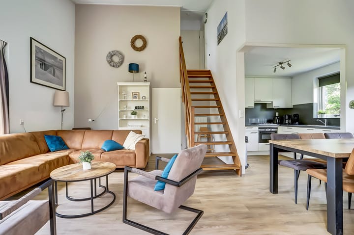 Photo 6 of Christoffellaan 65