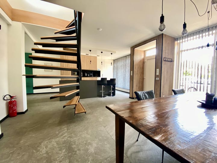 Foto 8 van Schilbergerstraat 24