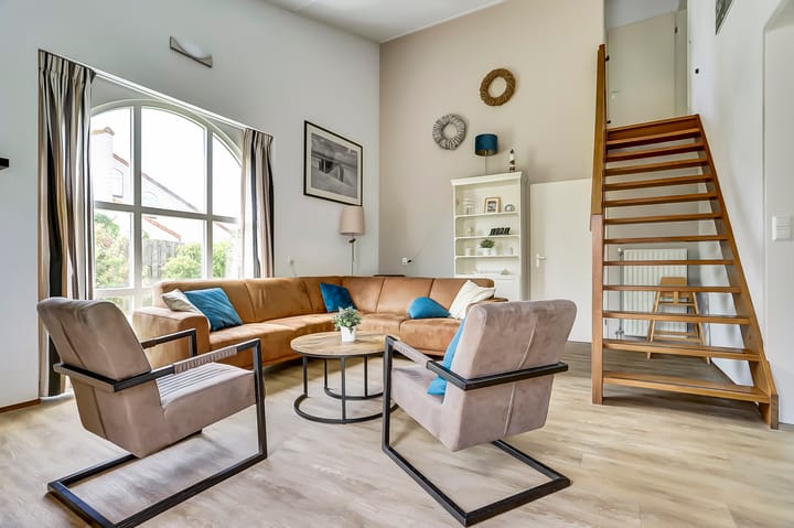 Photo 7 of Christoffellaan 65