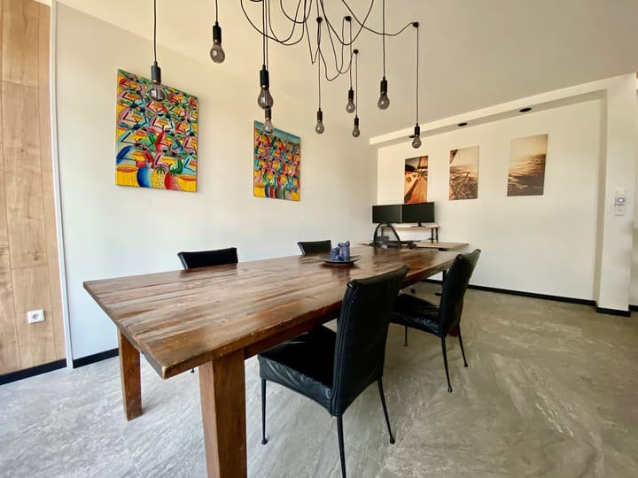 Foto 9 van Schilbergerstraat 24