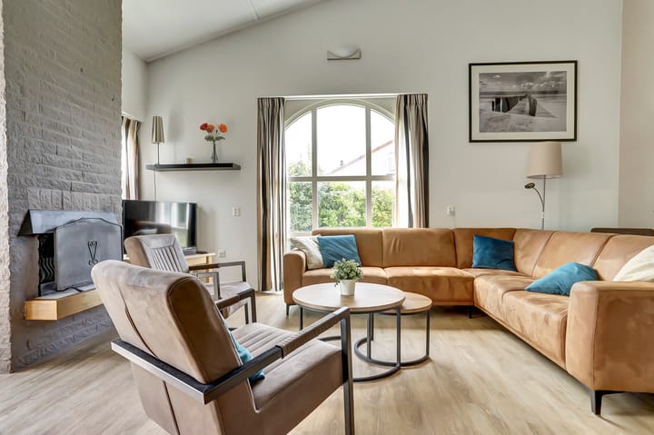 Photo 8 of Christoffellaan 65