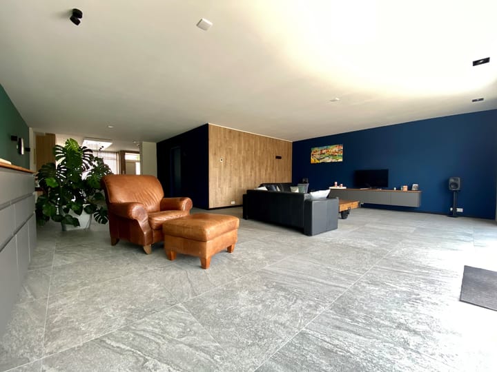 Foto 10 van Schilbergerstraat 24