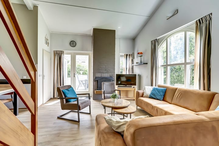 Photo 9 of Christoffellaan 65