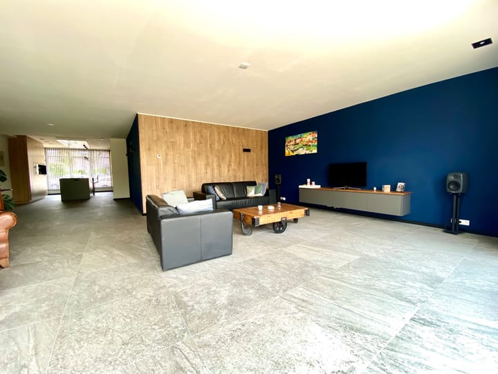 Foto 11 van Schilbergerstraat 24