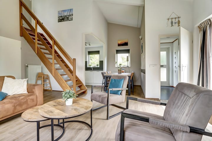 Photo 10 of Christoffellaan 65