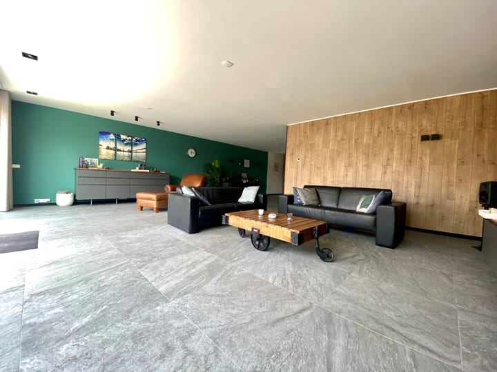 Foto 12 van Schilbergerstraat 24