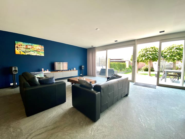 Foto 13 van Schilbergerstraat 24